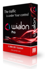 Wialon Pro